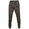 Burnside Men's Camo Cargo Joggers -Big 5 Sporting Goods store 4512 12207 8564 319 zoom 02