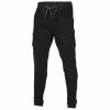 Burnside Men's Cargo Joggers -Big 5 Sporting Goods store 4512 12207 8585 015 zoom 02