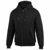 Original Deluxe Men's Sherpa Lined Fleece Jacket Hoodie 1 Original Deluxe Men's Sherpa Lined Fleece Jacket Hoodie -Big 5 Sporting Goods store 4512 15304 1008 015 zoom 02