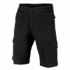 Original Deluxe Men's Twill Cargo Shorts 2 Original Deluxe Men's Twill Cargo Shorts -Big 5 Sporting Goods store 4512 15304 4002 015 zoom 02