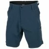 Body Glove Men's Cargo Shorts