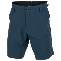 Body Glove Men's Cargo Shorts
