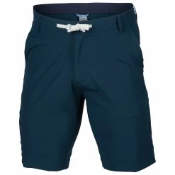 Body Glove Men's 360 Utility Shorts