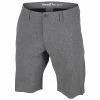 Hang Ten Men's Wave Hybrid Shorts