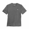 Champion Men's Double Dry Tee 2 Champion Men's Double Dry Tee -Big 5 Sporting Goods store 4515 10427 0022 050 zoom 03