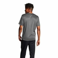 Champion Men's Double Dry Tee -Big 5 Sporting Goods store 4515 10427 0022 050 zoom 53