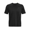 Under Armour Men's Tech Vent Short-Sleeve Tee 1 Under Armour Men's Tech Vent Short-Sleeve Tee -Big 5 Sporting Goods store 4515 10465 6791 015 zoom 02