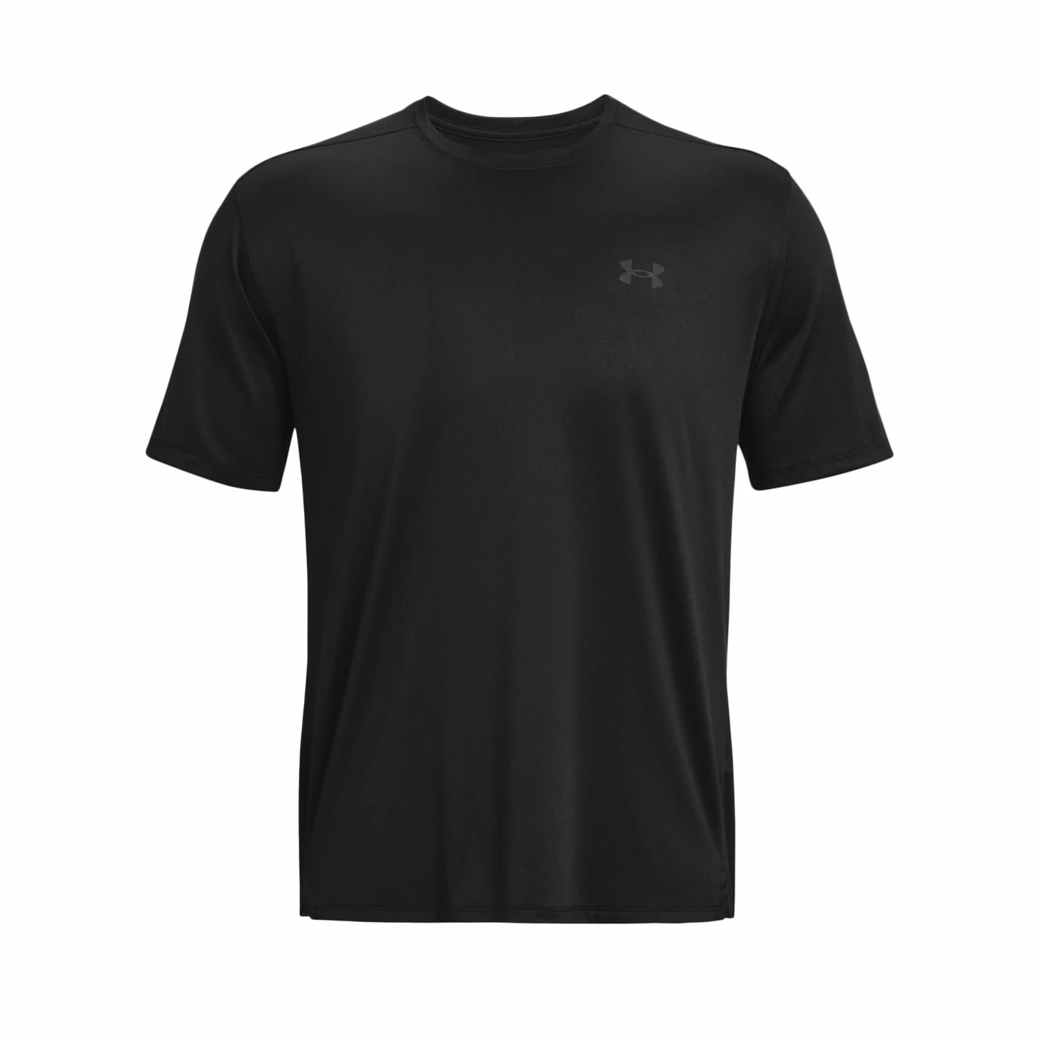 Under Armour Men's Tech Vent Short-Sleeve Tee 3 Under Armour Men's Tech Vent Short-Sleeve Tee
