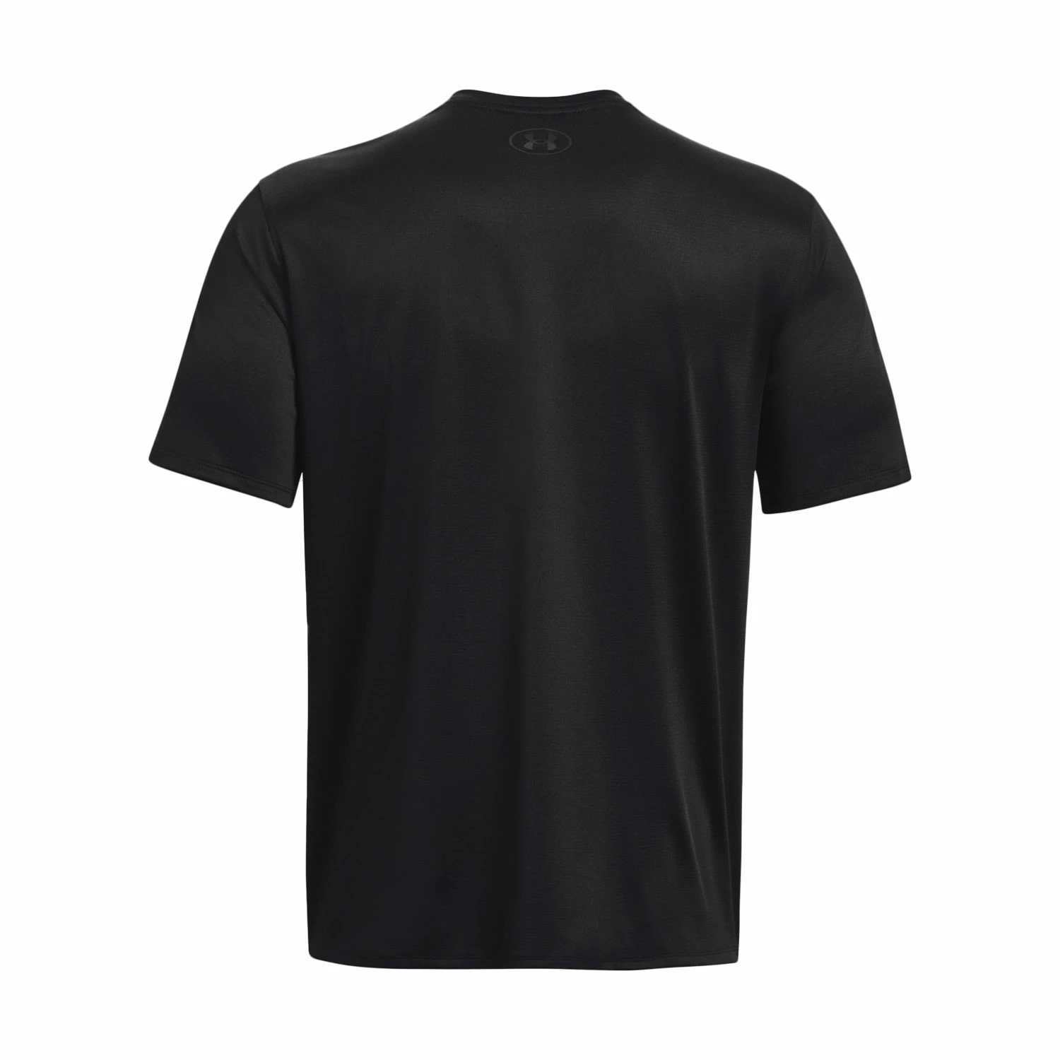 Under Armour Men's Tech Vent Short-Sleeve Tee 4 Under Armour Men's Tech Vent Short-Sleeve Tee - Image 2