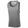 Under Armour Men's Tech 2.0 Tank Top 2 Under Armour Men's Tech 2.0 Tank Top -Big 5 Sporting Goods store 4515 10465 8704 050 zoom 02