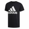 Adidas Men's Badge Of Sport T-Shirt