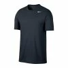 Nike Men's Dri-FIT Training T-Shirt 2 Nike Men's Dri-FIT Training T-Shirt -Big 5 Sporting Goods store 4515 11387 6029 022 zoom 02