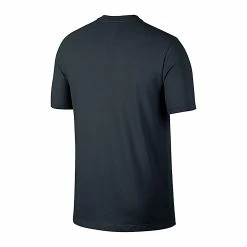 Nike Men's Dri-FIT Training T-Shirt -Big 5 Sporting Goods store 4515 11387 6029 022 zoom 70