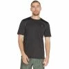 Skechers Men's On The Road Tech Tee 2 Skechers Men's On The Road Tech Tee -Big 5 Sporting Goods store 4515 12712 2090 015 zoom 50