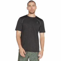 Skechers Men's On The Road Tech Tee