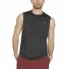 Skechers Men's On The Road Muscle Tank Top