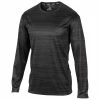 TEC-ONE Men's Matrix Long-Sleeve Crew Shirt -Big 5 Sporting Goods store 4515 13221 1637 015 zoom 02