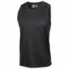 RBX Men's Poly Tank Top -Big 5 Sporting Goods store 4515 15163 3333 015 zoom 02