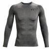 Under Armour Men's Armour Long-Sleeve Compression Shirt 1 Under Armour Men's Armour Long-Sleeve Compression Shirt -Big 5 Sporting Goods store 4516 10465 1524 045 zoom 02