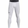 Under Armour Men's Armour Leggings -Big 5 Sporting Goods store 4516 10465 1586 100 zoom 03