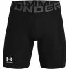Under Armour Men's 2.0 Compression Shorts 2 Under Armour Men's 2.0 Compression Shorts -Big 5 Sporting Goods store 4516 10465 1596 015 zoom 02