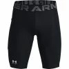Under Armour Men's Armour Long Compression Shorts -Big 5 Sporting Goods store 4516 10465 1602 015 zoom 02