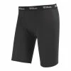 Wilson Men's Compression Shorts -Big 5 Sporting Goods store 4516 10925 9310 015 zoom 02