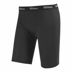 Wilson Men's Compression Shorts