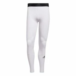 Adidas Men's Long Tights