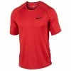 Nike Men's Pro Slim Short-Sleeve Top -Big 5 Sporting Goods store 4516 11387 5633 600 zoom 02