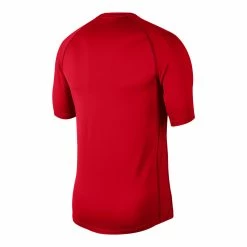 Nike Men's Pro Slim Short-Sleeve Top -Big 5 Sporting Goods store 4516 11387 5633 600 zoom 73