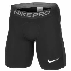 Nike Men's Pro Compression 6" Shorts