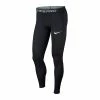 Nike Men's Pro Compression Tights -Big 5 Sporting Goods store 4516 11387 5641 015 zoom 02
