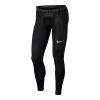 Nike Men's Pro Tights