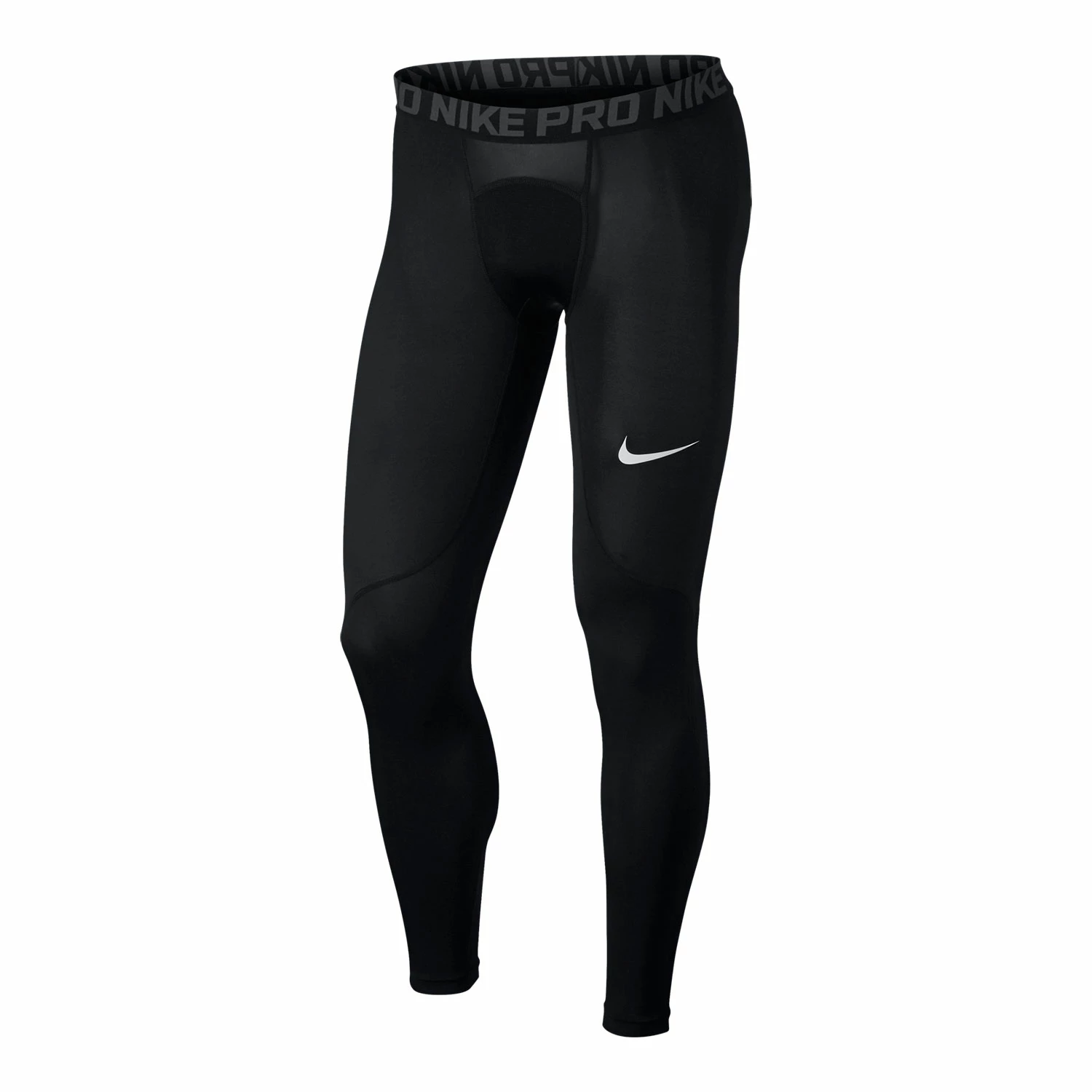 Nike Men's Pro Tights 3 Nike Men's Pro Tights
