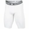 Russell Athletic Men's Dri-Power 9" Compression Training Shorts