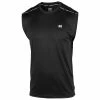 Russell Athletic Men's Fitted-Not-Tight Sleeveless Muscle Top -Big 5 Sporting Goods store 4516 13221 3217 015 zoom 02