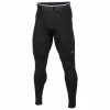 RBX Men's Compression Tights -Big 5 Sporting Goods store 4516 15163 7094 015 zoom 02