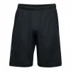Under Armour Men's Tech Graphic Shorts 2 Under Armour Men's Tech Graphic Shorts -Big 5 Sporting Goods store 4520 10465 6443 015 zoom 02