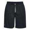 Under Armour Men's Tech Mesh Shorts 2 Under Armour Men's Tech Mesh Shorts -Big 5 Sporting Goods store 4520 10465 8705 015 zoom 02