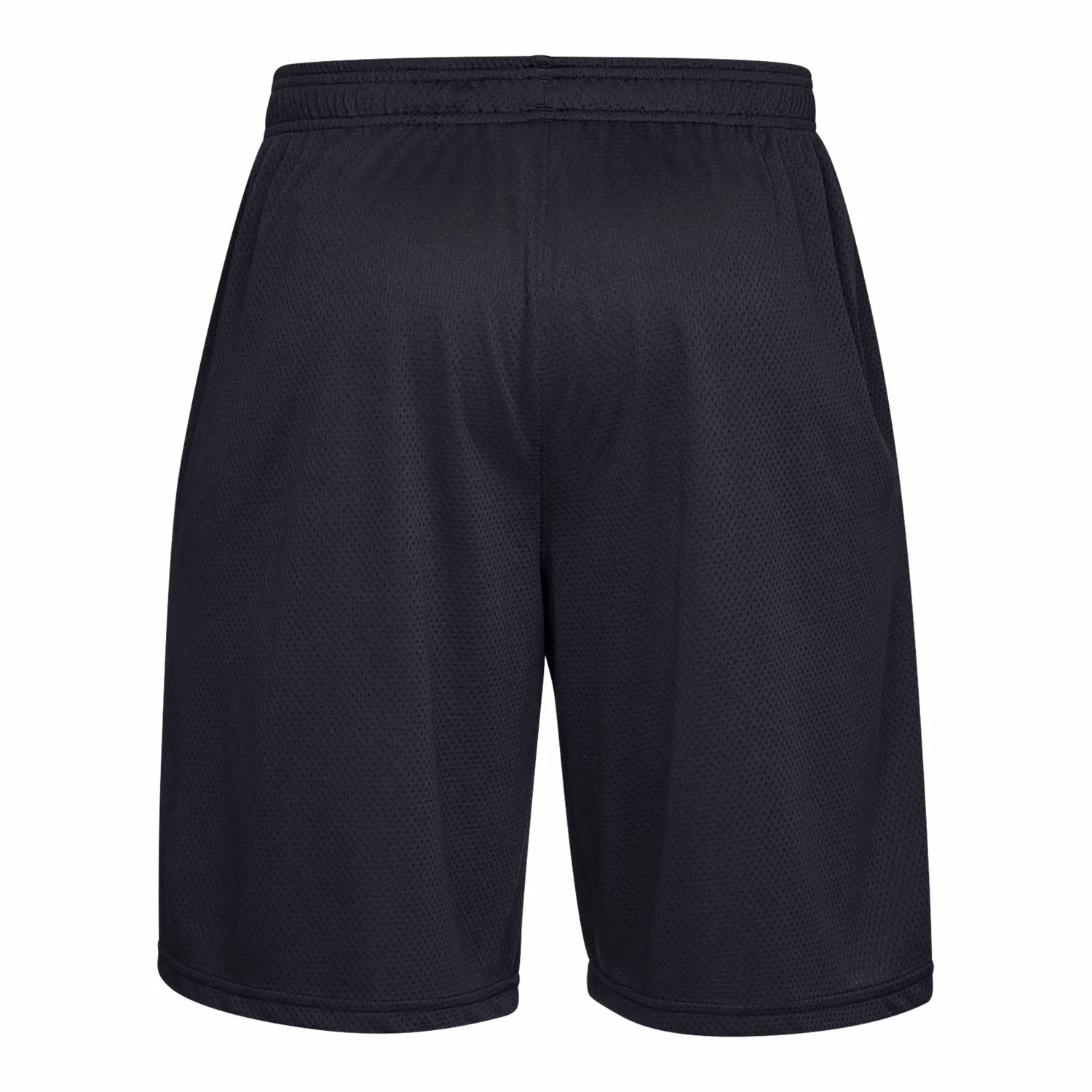 Under Armour Men's Tech Mesh Shorts 4 Under Armour Men's Tech Mesh Shorts - Image 2