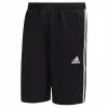 Adidas Men's Designed 2 Move Shorts 2 Adidas Men's Designed 2 Move Shorts -Big 5 Sporting Goods store 4520 11162 0839 015 zoom 02