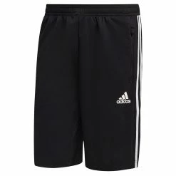 Adidas Men's Designed 2 Move Shorts
