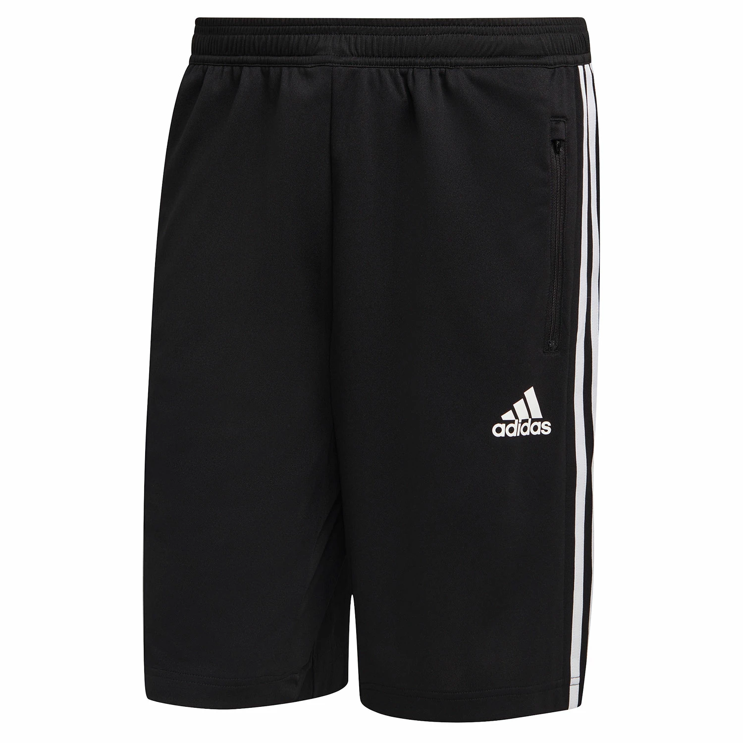 Adidas Men's Designed 2 Move Shorts 3 Adidas Men's Designed 2 Move Shorts