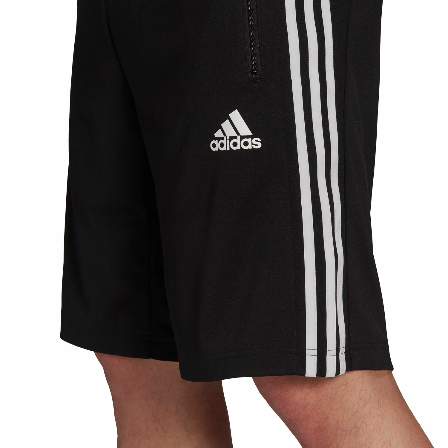 Adidas Men's Designed 2 Move Shorts 4 Adidas Men's Designed 2 Move Shorts - Image 2