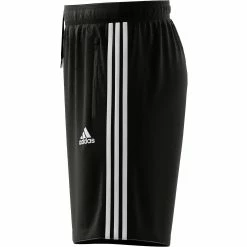 Adidas Men's Designed 2 Move Shorts 8 Adidas Men's Designed 2 Move Shorts -Big 5 Sporting Goods store 4520 11162 0839 015 zoom 51