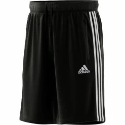 Adidas Men's Designed 2 Move Shorts 9 Adidas Men's Designed 2 Move Shorts -Big 5 Sporting Goods store 4520 11162 0839 015 zoom 70
