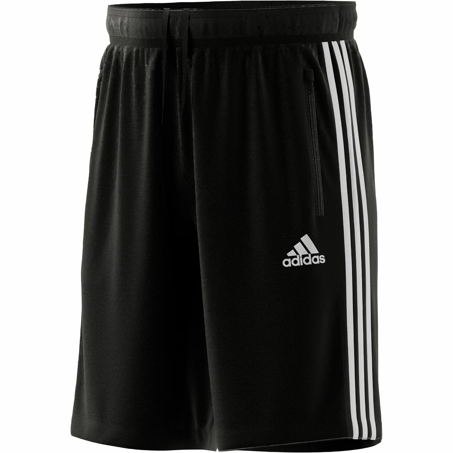 Adidas Men's Designed 2 Move Shorts 6 Adidas Men's Designed 2 Move Shorts - Image 4