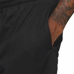 Adidas Men's Badge Of Sport Basketball Shorts -Big 5 Sporting Goods store 4520 11162 2444 016 zoom 51