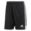 Adidas Men's Tastigo 19 Soccer Shorts -Big 5 Sporting Goods store 4520 11162 3246 016 zoom 02